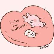 ヒメ日記 2025/02/02 22:36 投稿 めぐみ 人妻の品格(福岡)