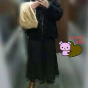 ヒメ日記 2025/02/03 20:54 投稿 めぐみ 人妻の品格(福岡)