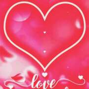 ヒメ日記 2025/02/10 21:01 投稿 めぐみ 人妻の品格(福岡)