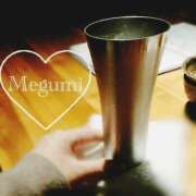 ヒメ日記 2025/02/16 22:20 投稿 めぐみ 人妻の品格(福岡)