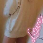 ヒメ日記 2025/03/04 21:03 投稿 めぐみ 人妻の品格(福岡)