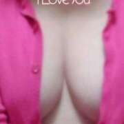 ヒメ日記 2025/03/06 21:17 投稿 めぐみ 人妻の品格(福岡)