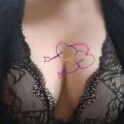 ヒメ日記 2025/03/12 21:02 投稿 めぐみ 人妻の品格(福岡)