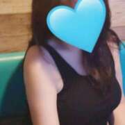 ヒメ日記 2025/03/15 20:59 投稿 めぐみ 人妻の品格(福岡)