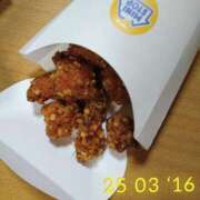 ヒメ日記 2025/03/16 20:17 投稿 めぐみ 人妻の品格(福岡)