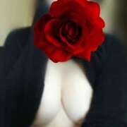 ヒメ日記 2025/03/31 21:09 投稿 めぐみ 人妻の品格(福岡)