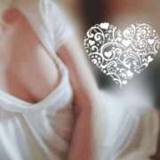 ヒメ日記 2025/04/09 21:03 投稿 めぐみ 人妻の品格(福岡)