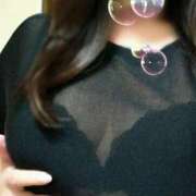 ヒメ日記 2025/04/11 21:04 投稿 めぐみ 人妻の品格(福岡)