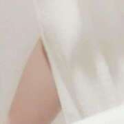 ヒメ日記 2025/04/14 21:03 投稿 めぐみ 人妻の品格(福岡)