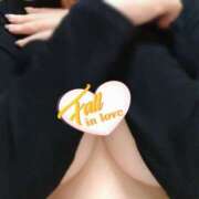 ヒメ日記 2025/04/23 21:03 投稿 めぐみ 人妻の品格(福岡)