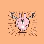 ヒメ日記 2025/04/24 10:24 投稿 めぐみ 人妻の品格(福岡)