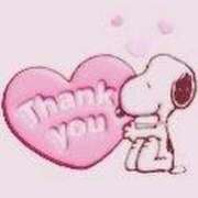 ヒメ日記 2025/04/29 20:31 投稿 めぐみ 人妻の品格(福岡)