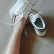 ヒメ日記 2025/05/01 11:01 投稿 めぐみ 人妻の品格(福岡)