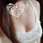 ヒメ日記 2025/05/01 21:11 投稿 めぐみ 人妻の品格(福岡)