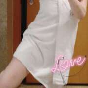 ヒメ日記 2025/05/01 23:40 投稿 めぐみ 人妻の品格(福岡)