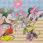 ヒメ日記 2025/05/02 20:32 投稿 めぐみ 人妻の品格(福岡)