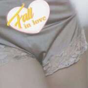 ヒメ日記 2025/05/03 10:51 投稿 めぐみ 人妻の品格(福岡)