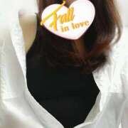 ヒメ日記 2025/05/05 18:08 投稿 めぐみ 人妻の品格(福岡)