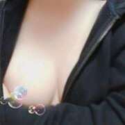 ヒメ日記 2025/05/06 22:54 投稿 めぐみ 人妻の品格(福岡)