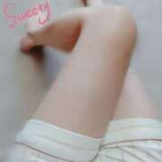 ヒメ日記 2025/05/07 21:17 投稿 めぐみ 人妻の品格(福岡)