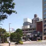 ヒメ日記 2025/05/08 14:26 投稿 めぐみ 人妻の品格(福岡)