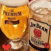 ヒメ日記 2025/05/09 20:30 投稿 めぐみ 人妻の品格(福岡)