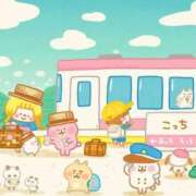 ヒメ日記 2025/05/12 20:42 投稿 めぐみ 人妻の品格(福岡)