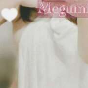 ヒメ日記 2025/05/12 21:09 投稿 めぐみ 人妻の品格(福岡)