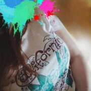 ヒメ日記 2025/05/13 12:07 投稿 めぐみ 人妻の品格(福岡)