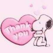 ヒメ日記 2025/05/13 20:34 投稿 めぐみ 人妻の品格(福岡)