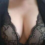 ヒメ日記 2025/05/14 20:37 投稿 めぐみ 人妻の品格(福岡)