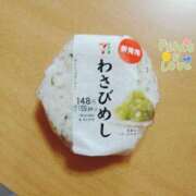 ヒメ日記 2025/05/15 20:56 投稿 めぐみ 人妻の品格(福岡)