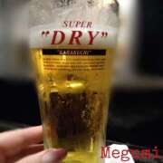 ヒメ日記 2025/05/16 20:35 投稿 めぐみ 人妻の品格(福岡)