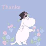 ヒメ日記 2025/05/16 20:44 投稿 めぐみ 人妻の品格(福岡)