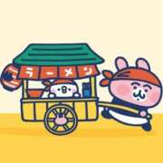 ヒメ日記 2025/05/20 21:27 投稿 めぐみ 人妻の品格(福岡)