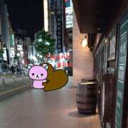 ヒメ日記 2025/05/21 20:45 投稿 めぐみ 人妻の品格(福岡)