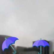 ヒメ日記 2025/05/22 12:11 投稿 めぐみ 人妻の品格(福岡)