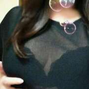 ヒメ日記 2025/05/22 20:35 投稿 めぐみ 人妻の品格(福岡)