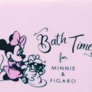 ヒメ日記 2025/05/23 20:11 投稿 めぐみ 人妻の品格(福岡)