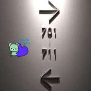 ヒメ日記 2025/05/28 20:45 投稿 めぐみ 人妻の品格(福岡)