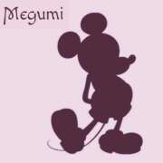 ヒメ日記 2025/05/30 10:26 投稿 めぐみ 人妻の品格(福岡)