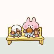 ヒメ日記 2025/05/30 13:11 投稿 めぐみ 人妻の品格(福岡)