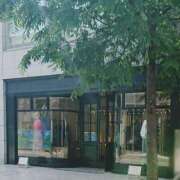 ヒメ日記 2025/05/31 10:57 投稿 めぐみ 人妻の品格(福岡)