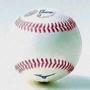 ヒメ日記 2025/06/01 15:11 投稿 めぐみ 人妻の品格(福岡)