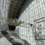 ヒメ日記 2025/06/03 10:17 投稿 めぐみ 人妻の品格(福岡)