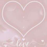 ヒメ日記 2025/06/03 20:45 投稿 めぐみ 人妻の品格(福岡)