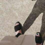 ヒメ日記 2025/06/04 12:56 投稿 めぐみ 人妻の品格(福岡)