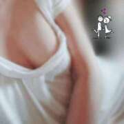 ヒメ日記 2025/06/04 21:02 投稿 めぐみ 人妻の品格(福岡)