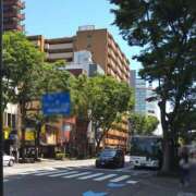 ヒメ日記 2025/06/05 12:55 投稿 めぐみ 人妻の品格(福岡)