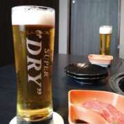 ヒメ日記 2025/06/05 21:06 投稿 めぐみ 人妻の品格(福岡)